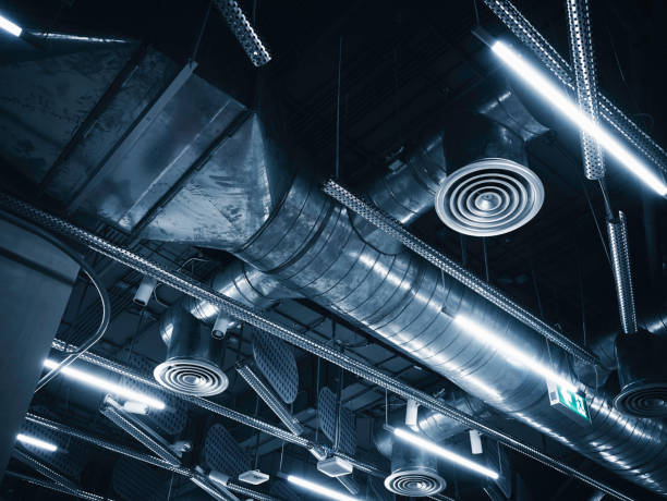 HVAC Troubleshooting in Donalsonville, GA