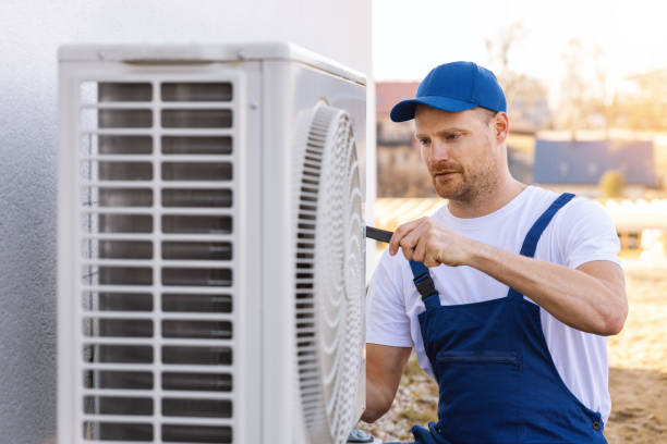 Reliable Donalsonville, GA HVAC Solutions