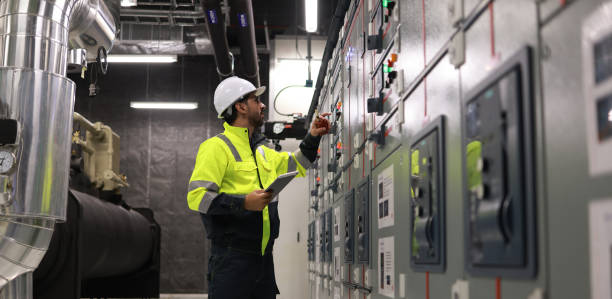 Best HVAC Maintenance Near Me  in Donalsonville, GA